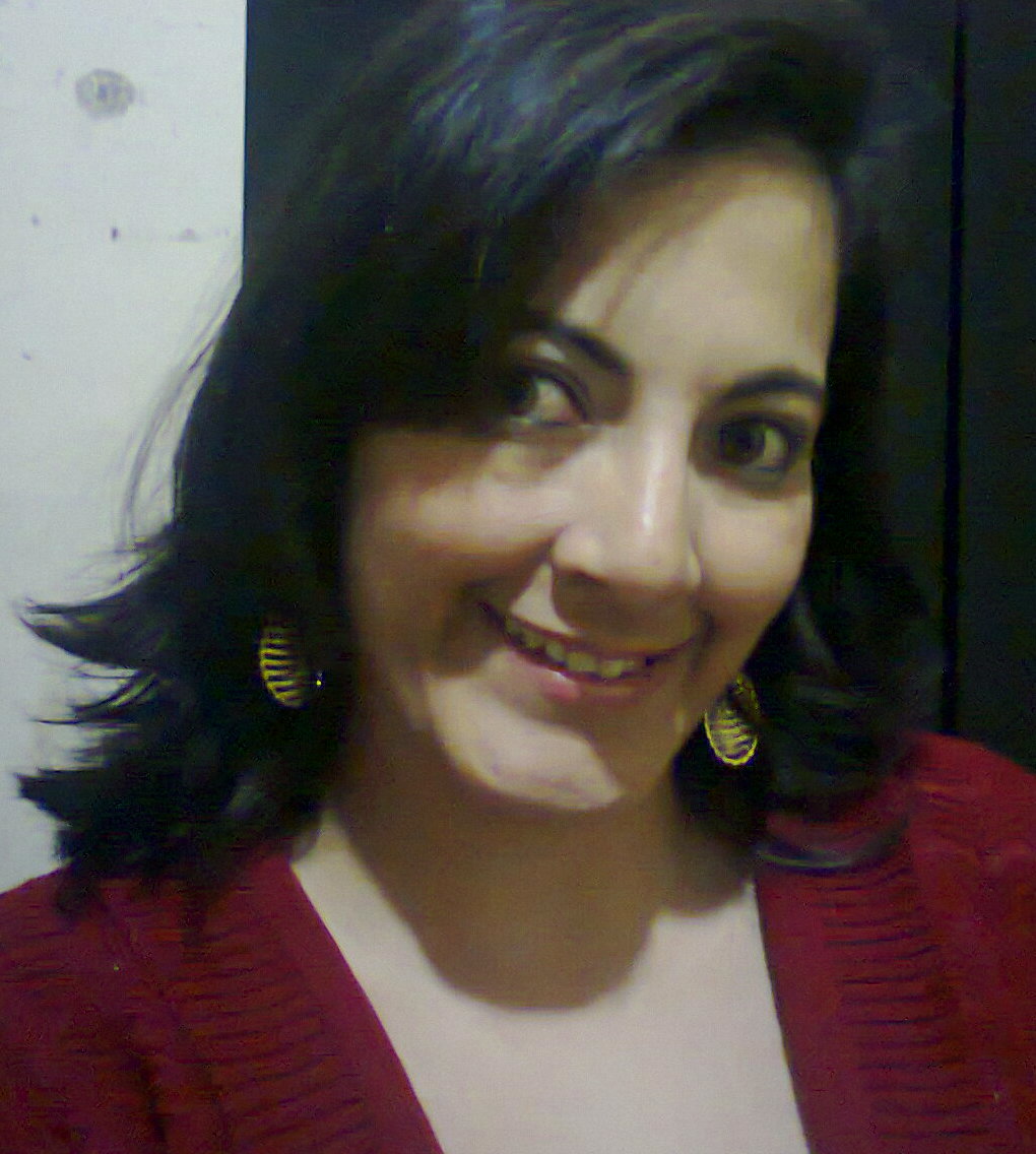 Ariella ferreira on X: @Romero45CG http:t.cobn7rQbC5  X