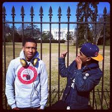 TK_CASH1 tweet picture