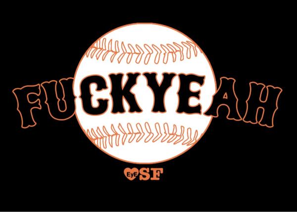 theKevinOrr's tweet photo. Welcome to San Francisco @HunterPence3! #GoGiants http://t.co/j4Dp15VN