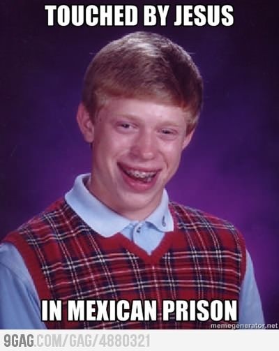 joanfercal's tweet photo. @JuanYzaguirre http://t.co/VwVYzet0