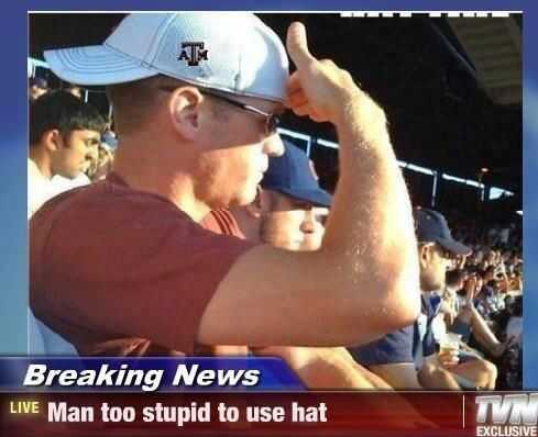 BrianSoFreshx tweet media