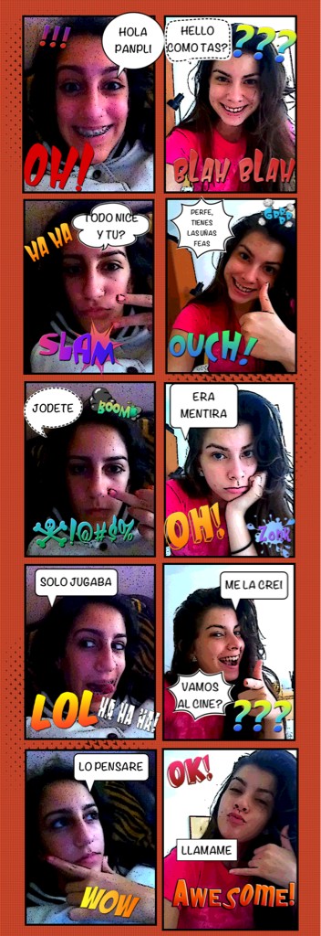 wtfyusb's tweet photo. http://t.co/PlKC2bpk