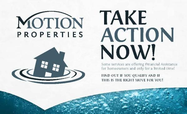 MotionPropertie tweet picture