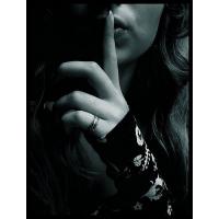 TuneTrade's tweet photo. Check out Saving Salem's great new song about chemical dependency - Coming Down. http://t.co/zzSsRCQM http://t.co/MrJK5XhA