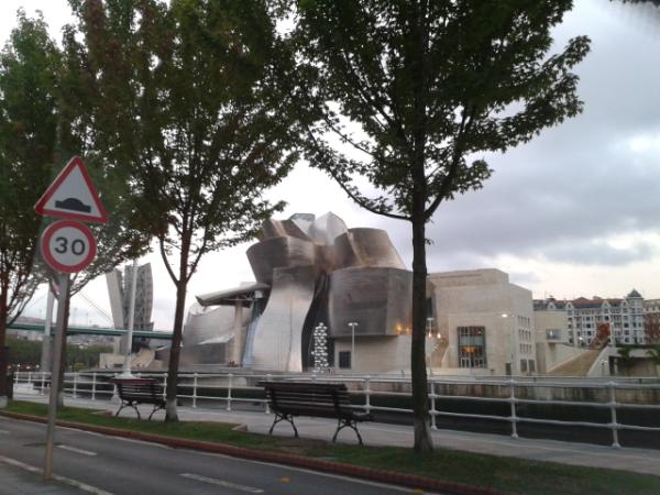 montse_maybe's tweet photo. http://t.co/3u5bqHUv