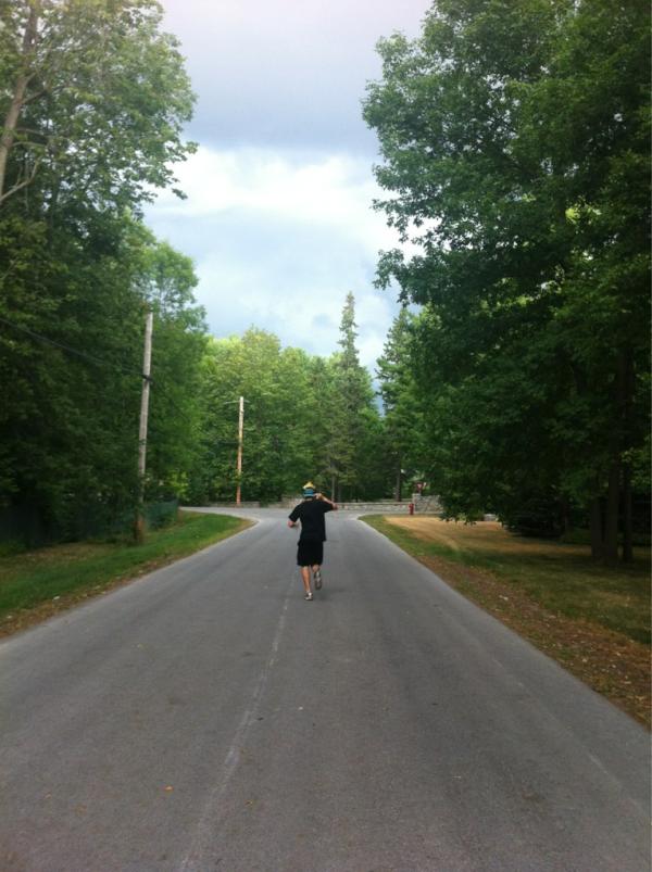 KNev117's tweet image. Storm chasers #withoutthecoolcars #andtechnology @TBolts20