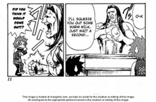 Aldo512VS's tweet image. OH GOD MY EYES! THE GOOGLES DO NOTHING! #BrainBleach