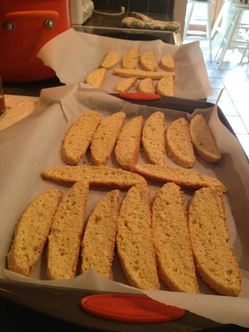 Baking (= http://t.co/xCykOhFh<a href="/tag/memories"class="tags"><span>#memories</span></a>