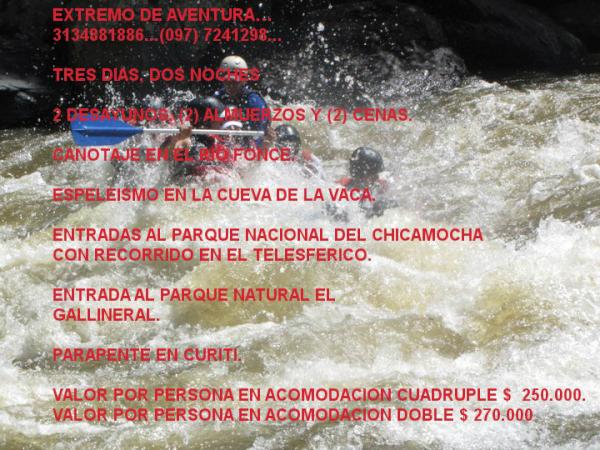 TERRAZASHOTEL's tweet photo. AMANTES DEL DEPORTE EXTREMO...LOS ESPERAMOS EN SNA GIL... . HOTEL TERRAZAS DE LA CANDELARIA. http://t.co/i4026Py0