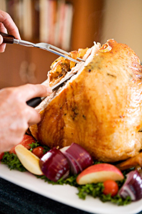 _elsanduchero's tweet photo. @MachalaTorero Dime si no se te antoja? Los mejores Sánduches de Pavo y Pernil en Machala.Visítanos  25 de Junio y Vela http://t.co/BTLijndq