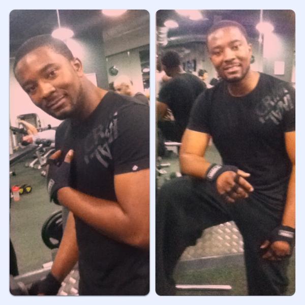 #InstaFrame  bit.ly/InstaframePro
