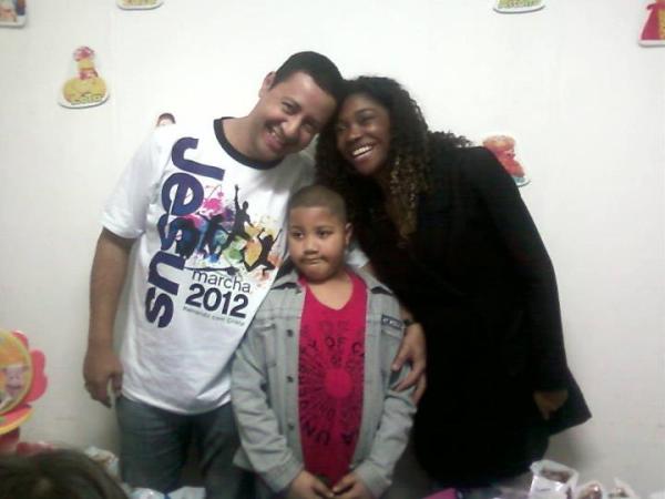 Nethii tweet picture