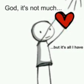fahsvruva's tweet photo. Ths what I have (♥_♥") http://t.co/vnLOxBZV