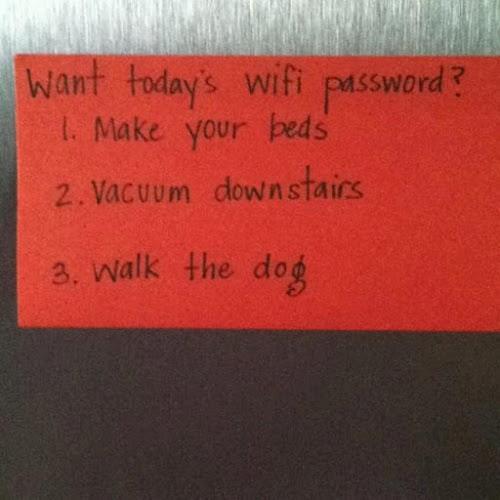 OrbitDigitalNZ's tweet photo. Pure Genius! http://t.co/poYjDZcm