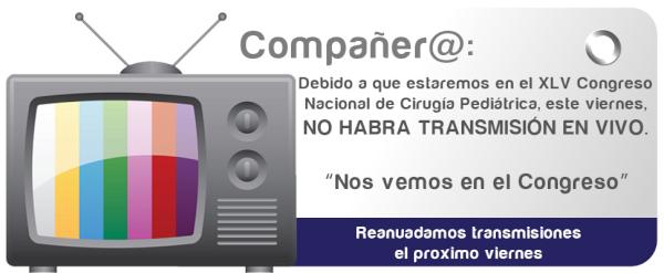 SMCP (@pedsurgerymex) on Twitter photo 