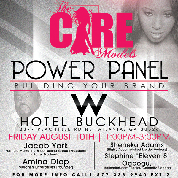 Watch AMINADIOP's leaked NSFW photo on TwXstars