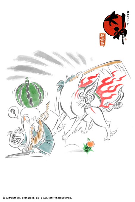 イッスンのtwitterイラスト検索結果 古い順