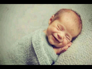 ﮬ̶̲ﮬ̶̲ﮬ̶̲ﮬ̶̲ﮬ̶̲ﮬ̶̲ﮬ̶̲ﮬ̶̲ﮬ̶̲ﮬ̶̲ﮬ̶̲ﮬ̶̲ﮬ̶̲ﮧ̲̲̲̉≈‏​☇ نوووم العوافي