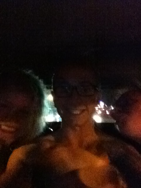 @Dr_Nutte_Kracka <a href="/Alliosaurus/">Allie Bergstrom</a> @beefsteak1990 @kalmemaybe post jump!