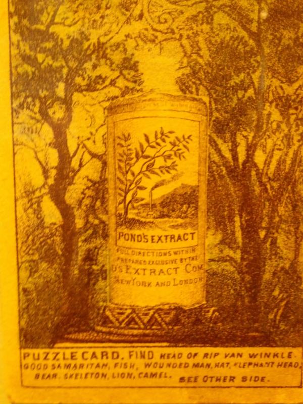 Headboggle's tweet image. HEAD-BOGGLE live ... details TBC ... AUG 5 SF // AUG 24 OAK // .. early SEPT LA  // #Synthi-A #Chlorine