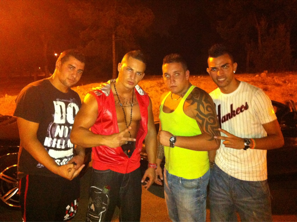 Imagen