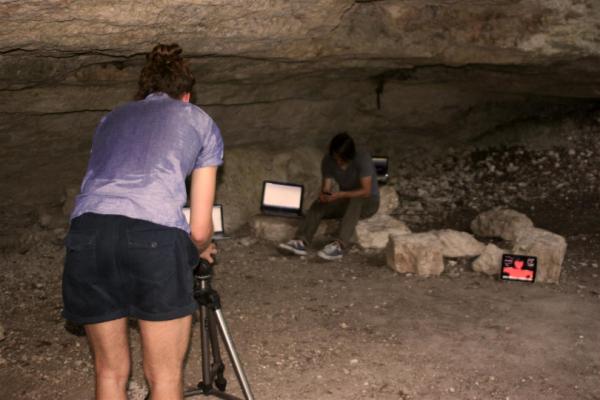 ApacheProjects tweet picture
