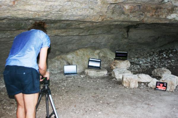 ApacheProjects tweet picture