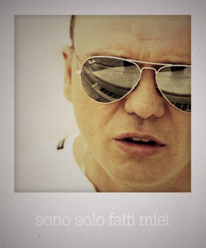 Gigi D'Alessio Fan (@gigidalessiofan) on Twitter photo 