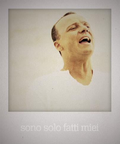Gigi D'Alessio Fan (@gigidalessiofan) on Twitter photo 