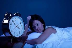 addy_oreo's tweet photo. QFTN :)) “The night is the hardest time to be alive and 4am knows all my secrets.” 
― Poppy Z. Brite http://t.co/xG2afHFt