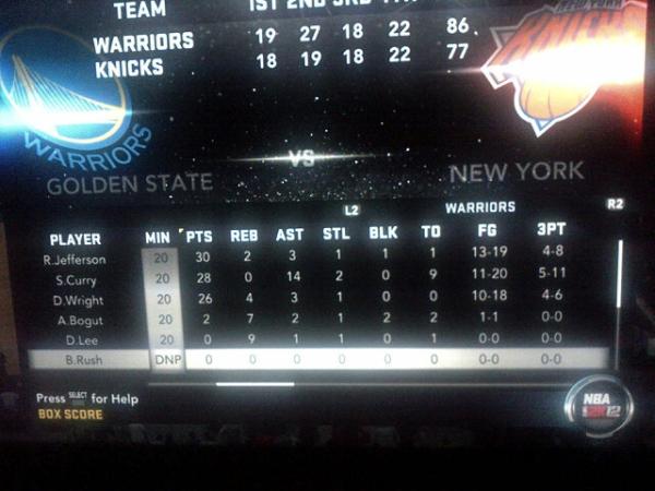 AlWonder's tweet image. @TunebabyXO big 3 25+ on Miami #justsaying #yourproblems