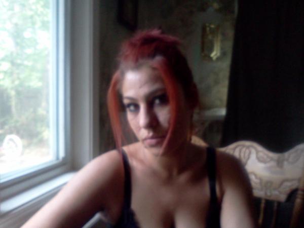 krystalziko (@krystalziko) on Twitter photo 