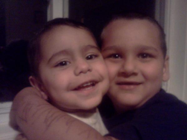 krystalziko (@krystalziko) on Twitter photo 