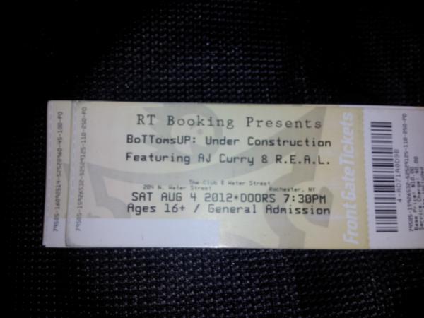 FirstClassMillz's tweet photo. @BoTTomsUP_Ent @ST_b_UP @MelzB_UP @F1rst_b_UP http://t.co/K97a8rfu