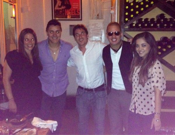 tkket's tweet photo. @alyssabernal , hope you enjoy the photo. http://t.co/TCH0HVul