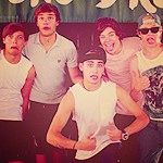 Proudbtr's tweet photo. #11 1D http://t.co/oYsvbolx