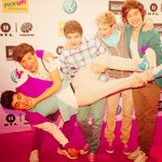 Proudbtr's tweet photo. #12 1D http://t.co/ZyGeJID8