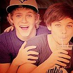 Proudbtr's tweet photo. #12 Nouis http://t.co/G6afqFGp