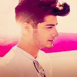 Proudbtr's tweet photo. #13 ZM http://t.co/tCaxqXKD