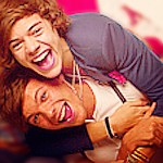 Proudbtr's tweet photo. #14 Larry http://t.co/FsImRZlC