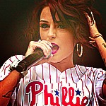 Proudbtr's tweet photo. #18 Cher lloyd http://t.co/dHFhHGYG