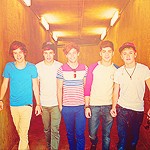 Proudbtr's tweet photo. #22 od http://t.co/0E2efhKK