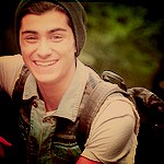 Proudbtr's tweet photo. #23Zaynamlik http://t.co/DDVwe1LW