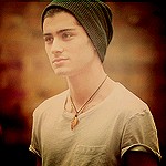 Proudbtr's tweet photo. #24 Zayn Malik http://t.co/5Abokg4p