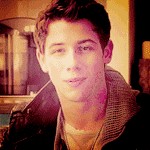 Proudbtr's tweet photo. #30 NJ http://t.co/zBxUMd04