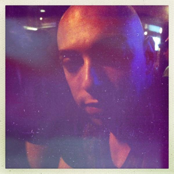 greencorridor's tweet photo. #Hipstamatic #BettieXL #Inas1982 http://t.co/5bZmmN6k