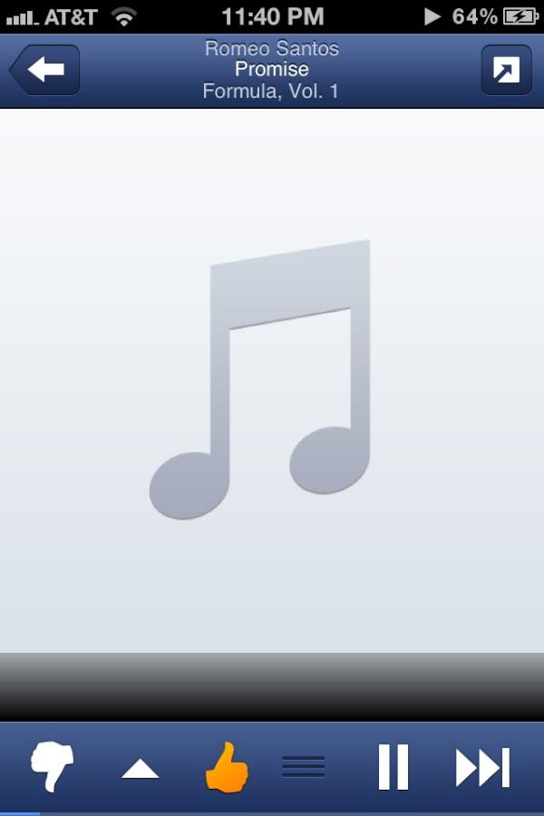 localeslie_'s tweet image. Hearing this song at a party and literally jumping out of your chair to go dance. #hispanickidproblems