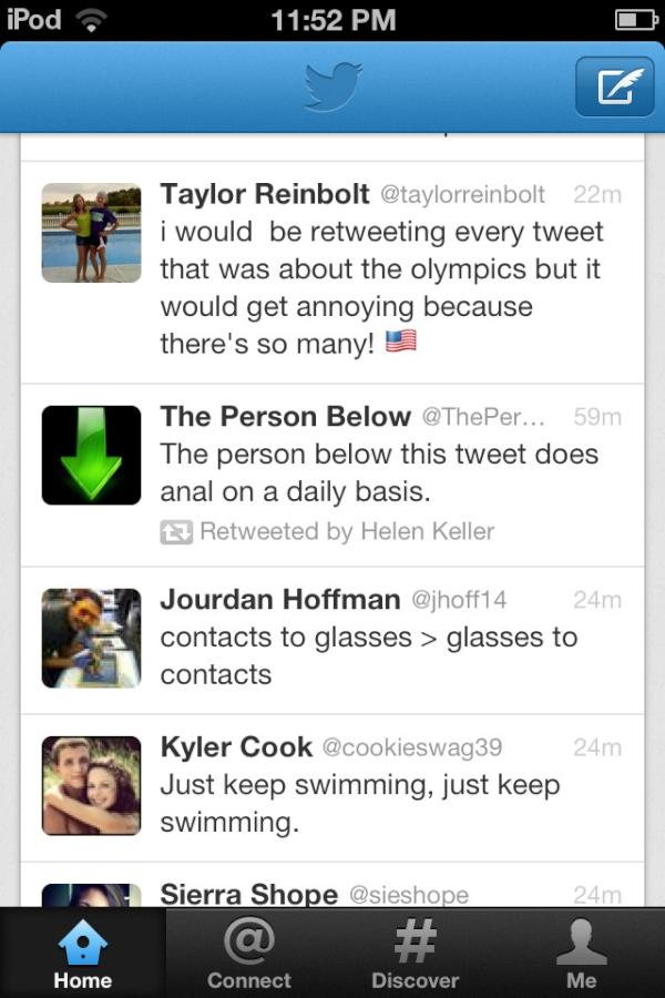 sieducingyou's tweet image. Whoaaa @jhoff14 #surprisingfact