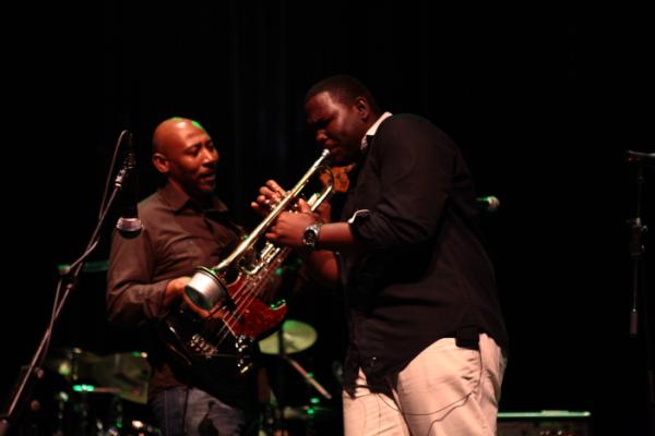 TimZeni's tweet photo. Live With Didyé Kergrin the last 12th July! http://t.co/DBgAcZId