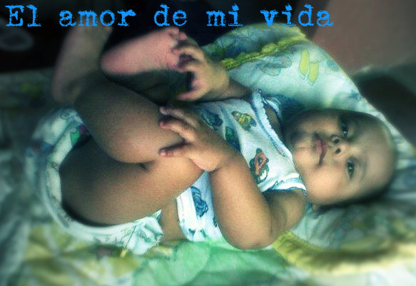 CindyRobeca's tweet photo. @16FlovQzZ  mia eta pic :D ta lindo verdad?? http://t.co/MoHwSb9j